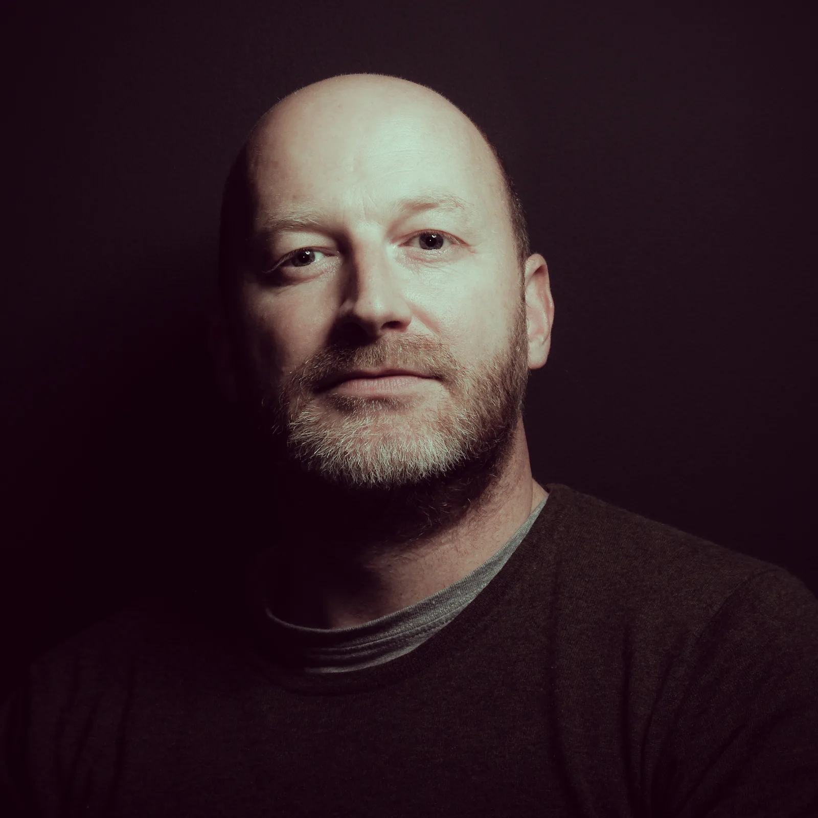 steffen hengstler