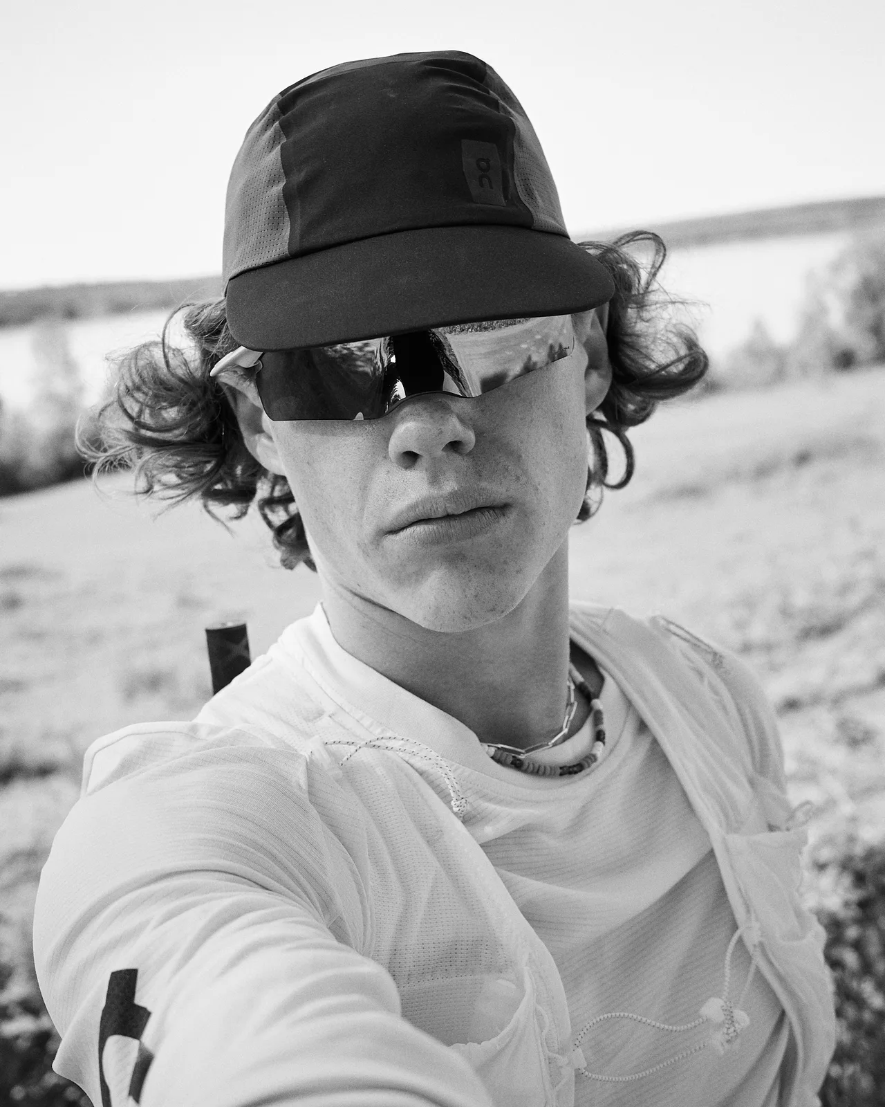 Jon Aich