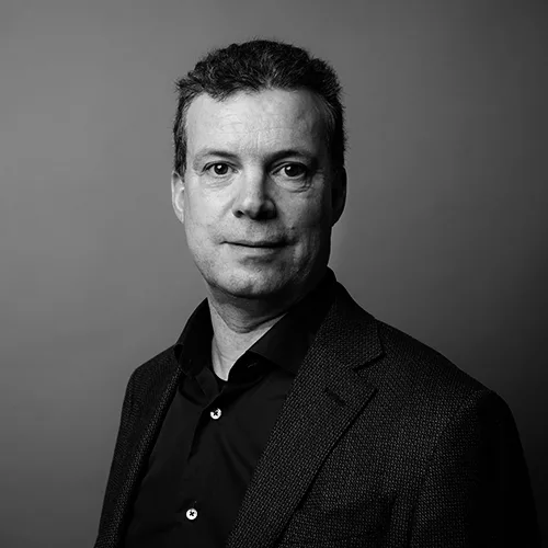 Dominik Baumann