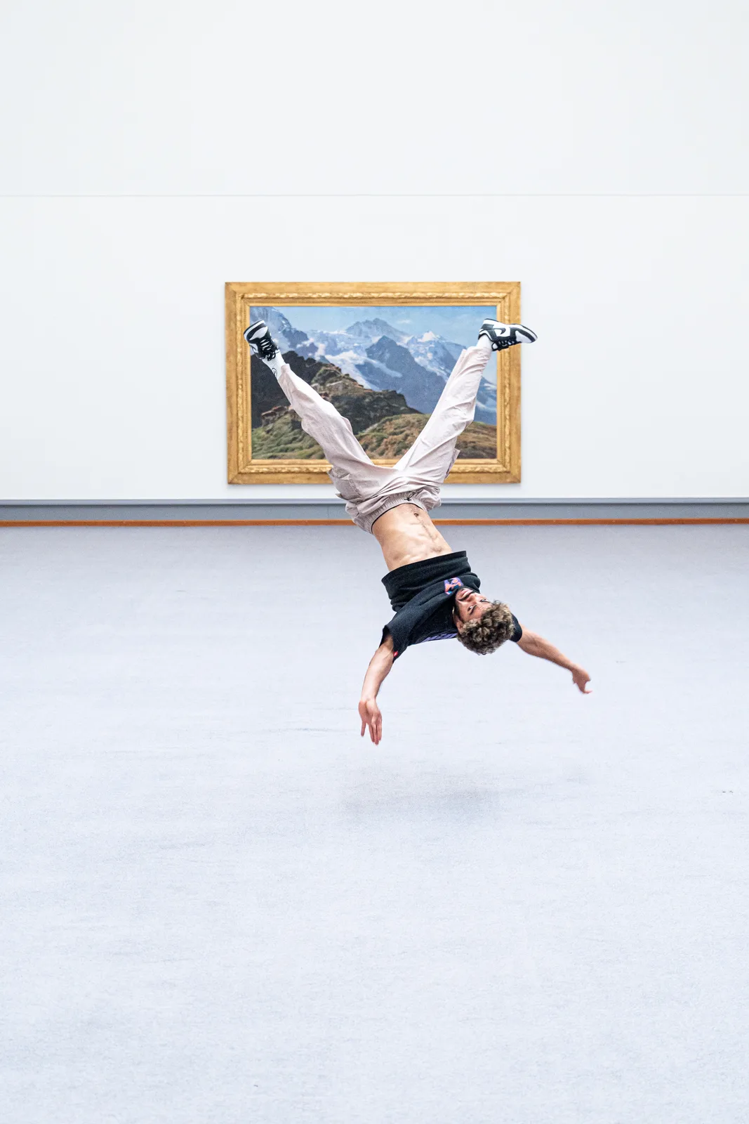 bboy alvinvinotinto airborne