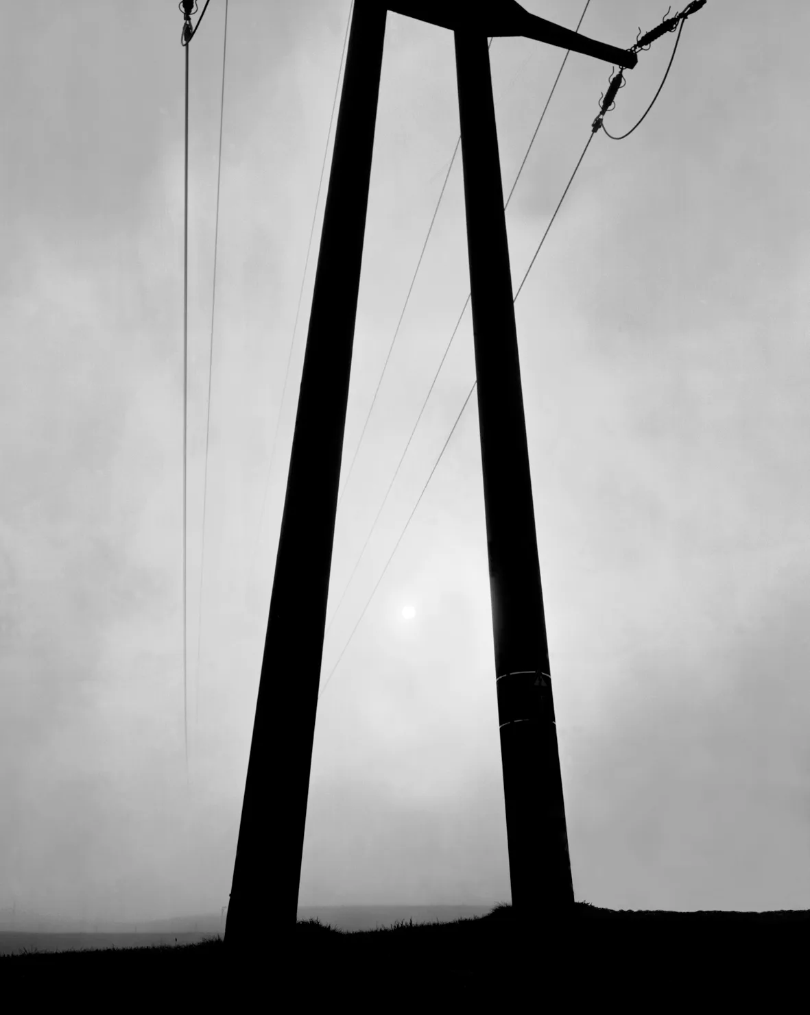Lukas-Hafner-103.jpg