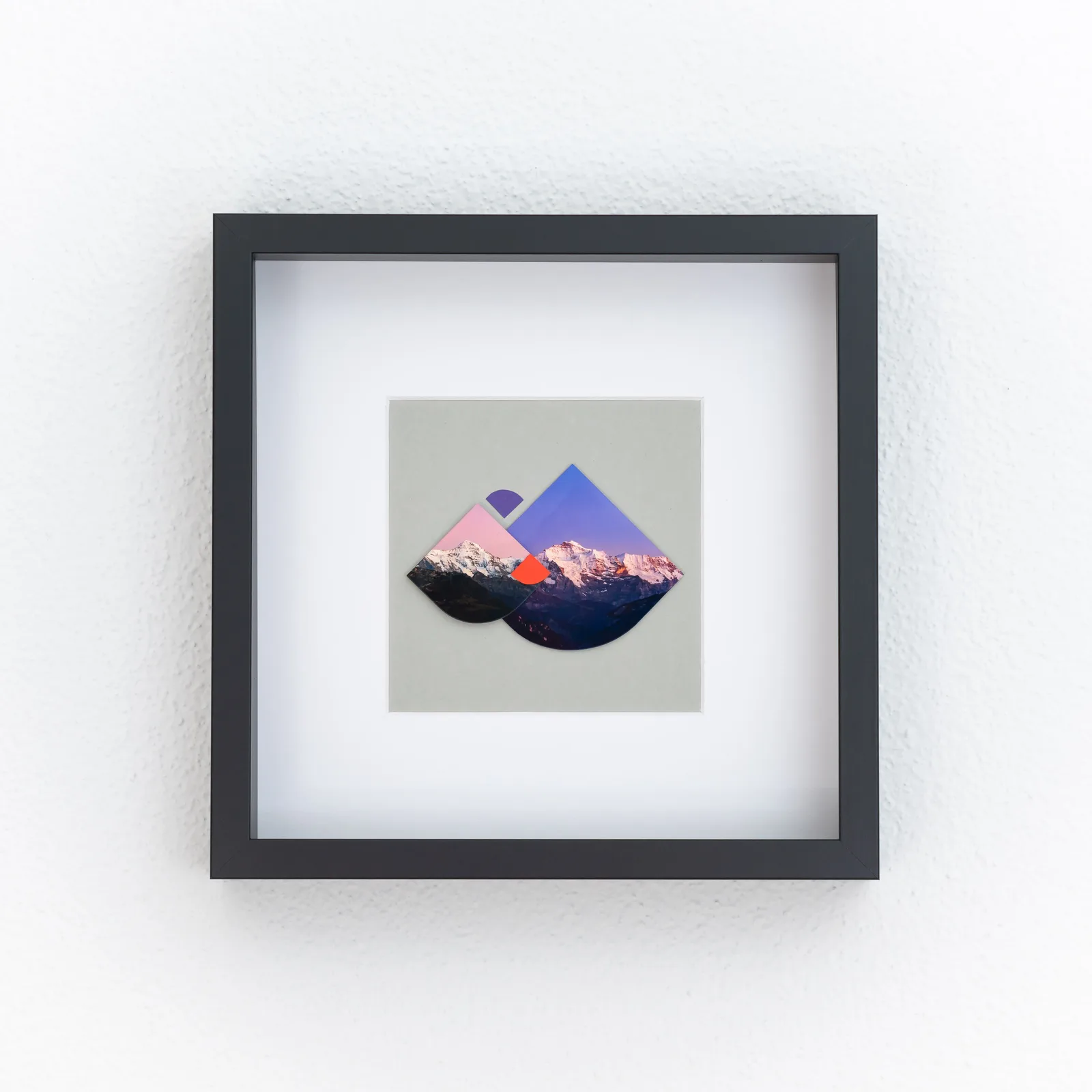 Jungfrau