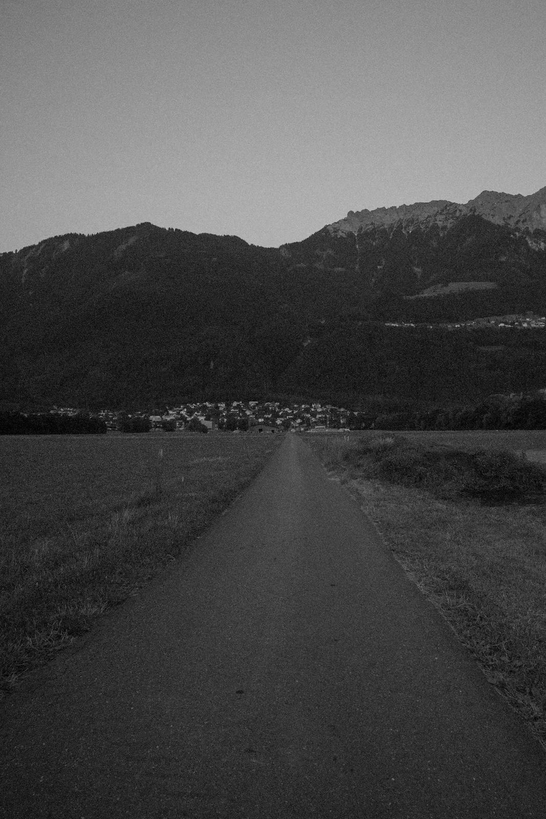 SMALL TOWN SECRETS VIII