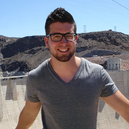 Julien Kühne