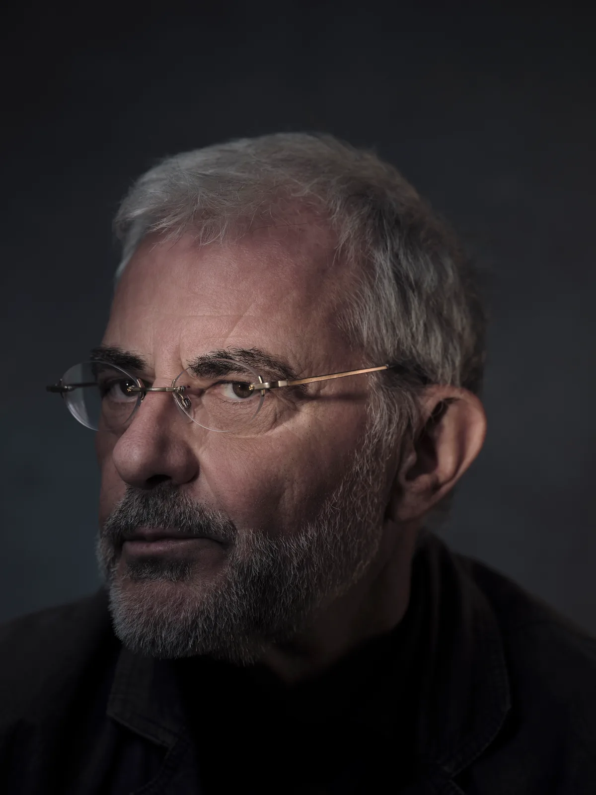 Marcello