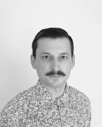 Jakob Kiechle
