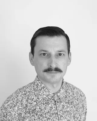 Jakob Kiechle