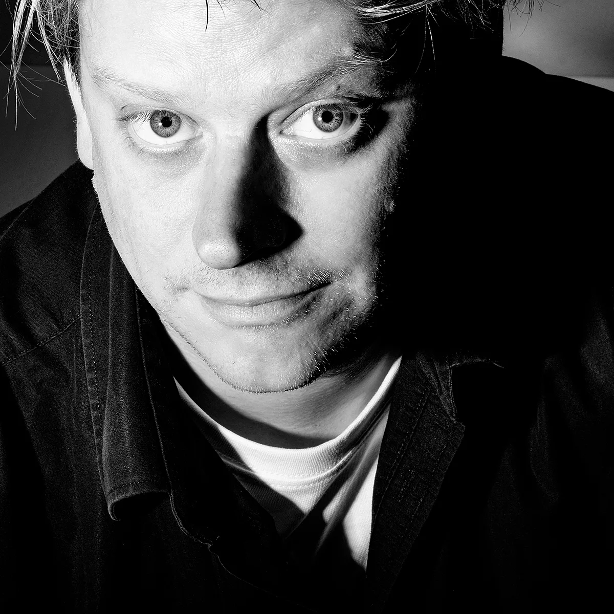 Philipp Baer