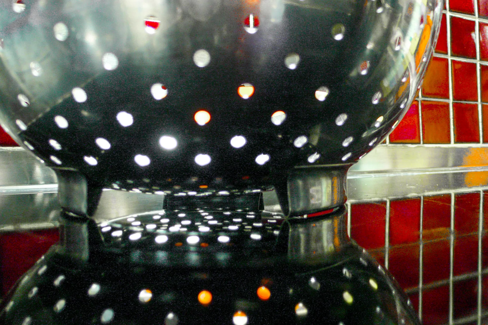 Martin-Baumgarten-010