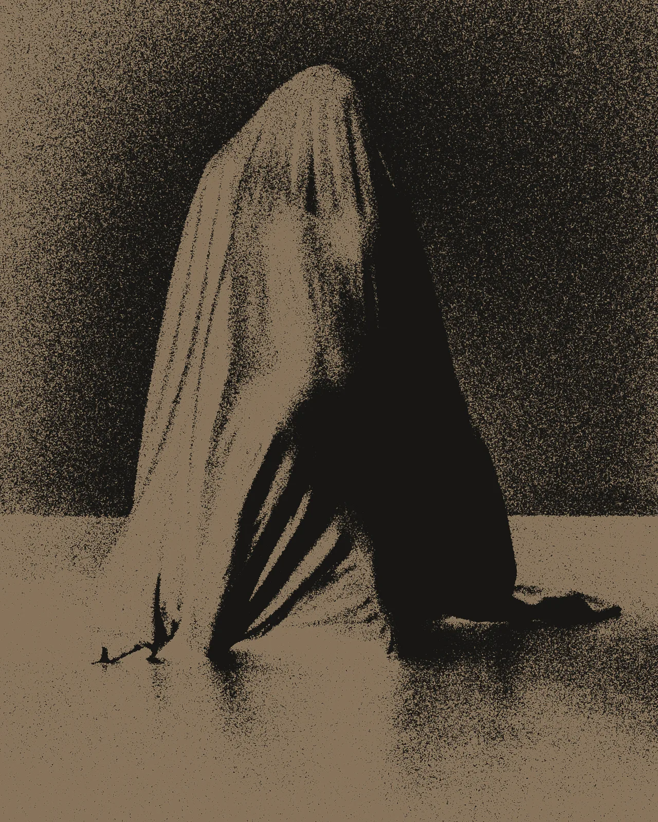 ATBL/6768
