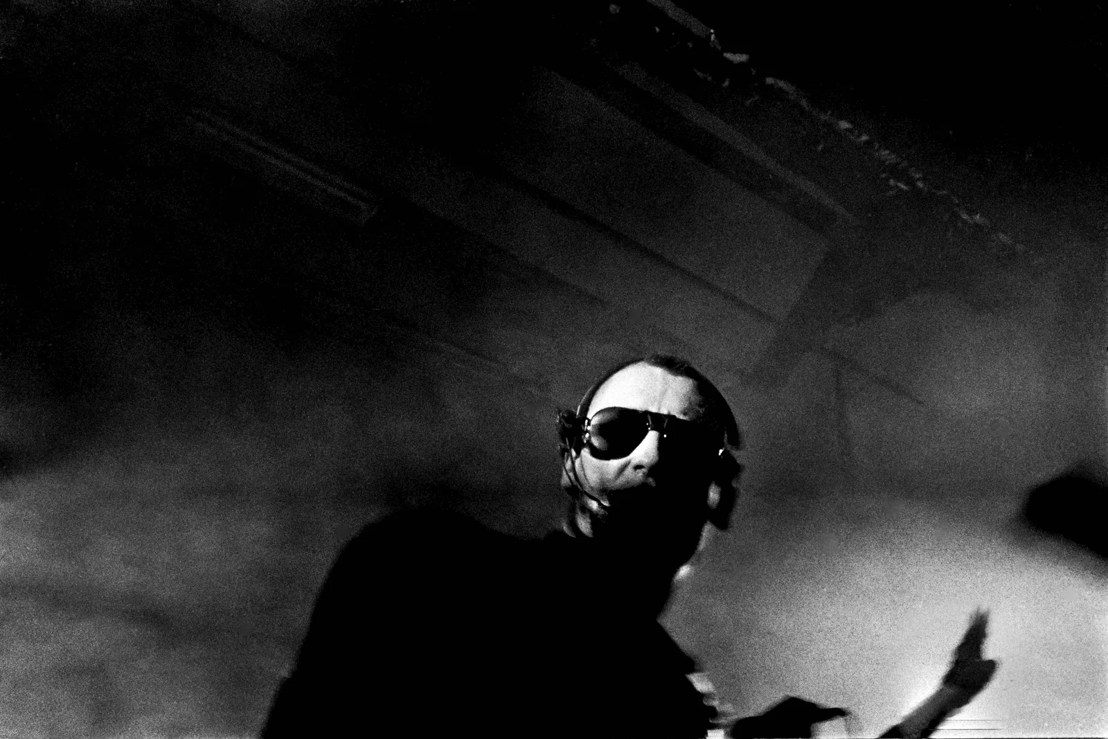 Front 242