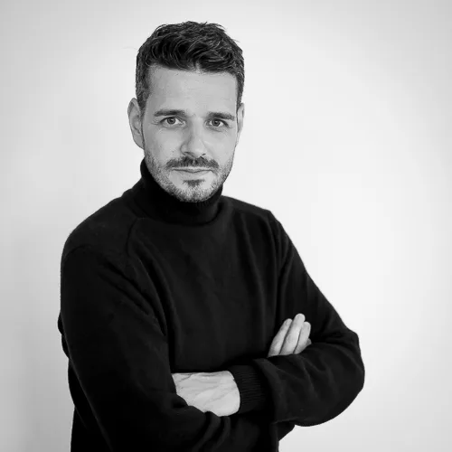 Dominik Richner