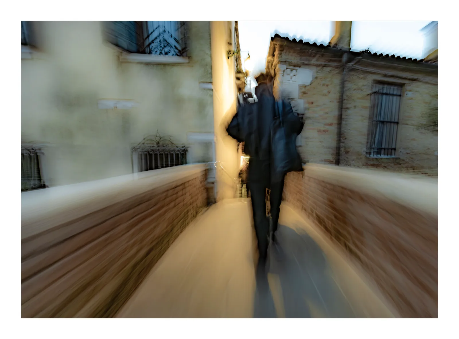 movimenti 2