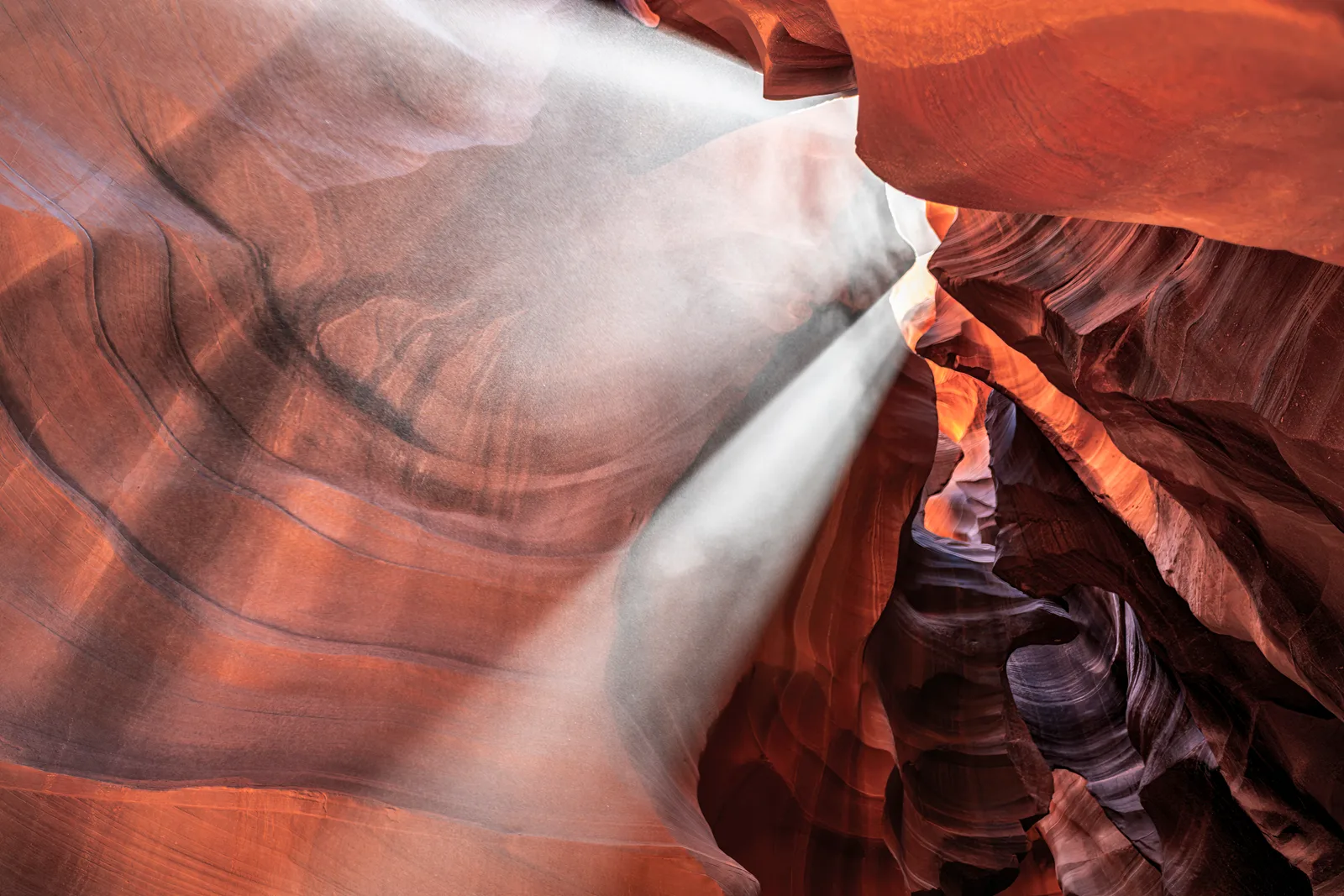 Sacred Sandstone 7