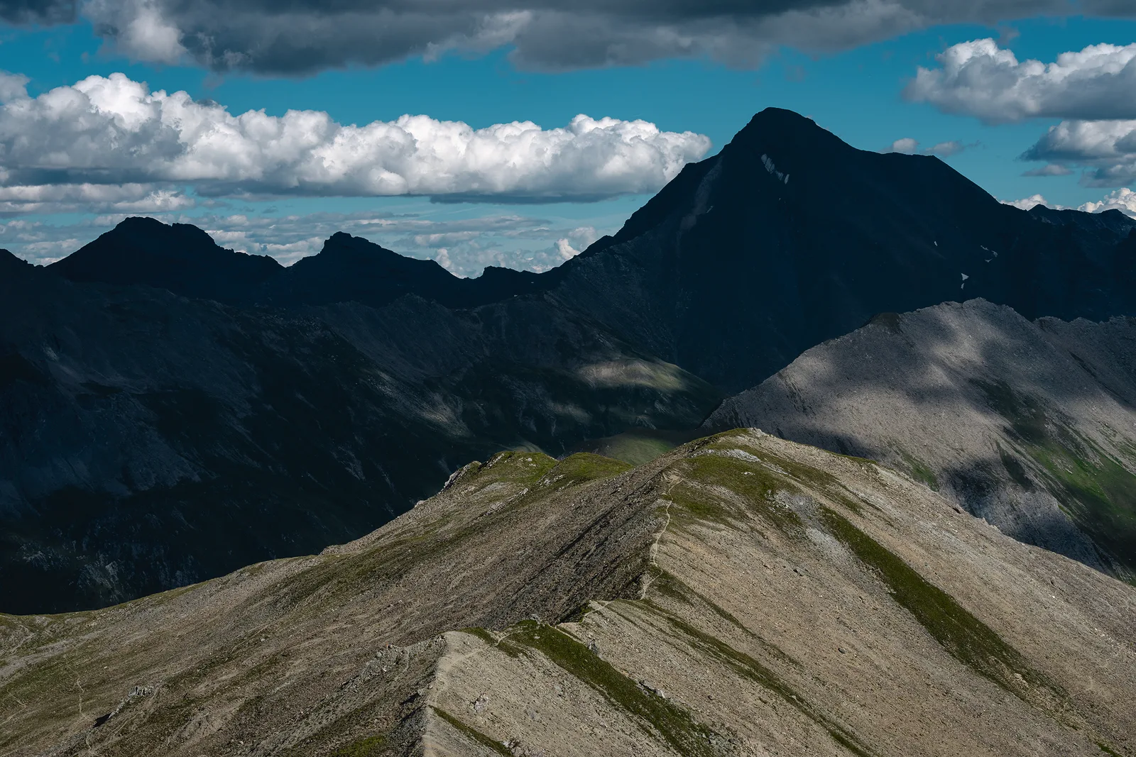 trailmatters 06