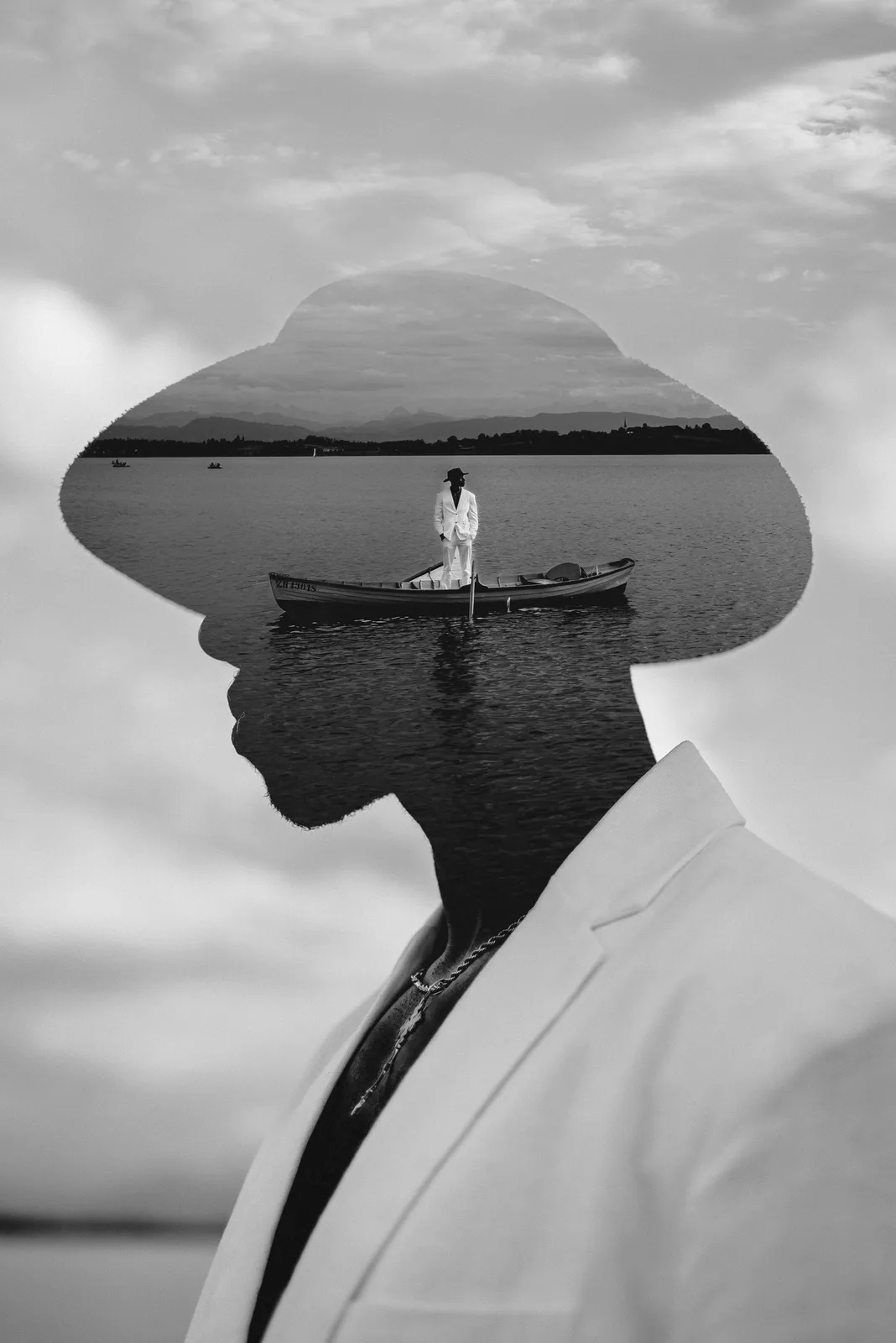 Freedom of mind