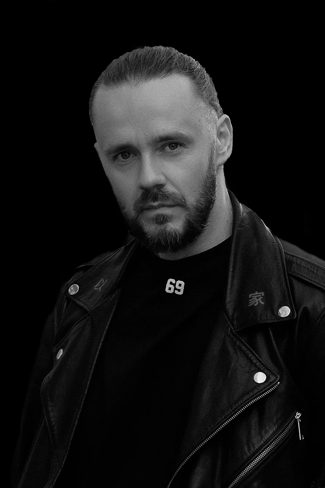 Oleg Kushnir
