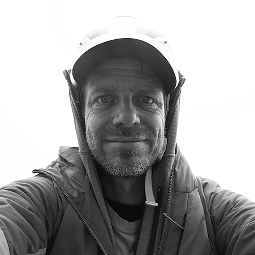 Karl Stransky