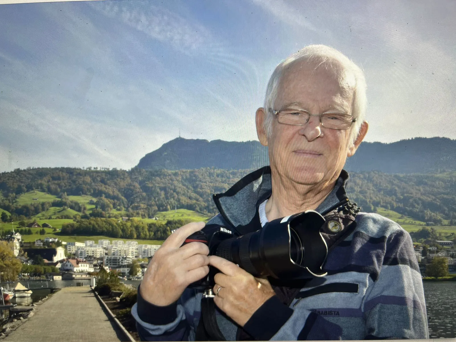 Platzhalter bis meine Bilder fertig sind - etwa 20. Oktober
