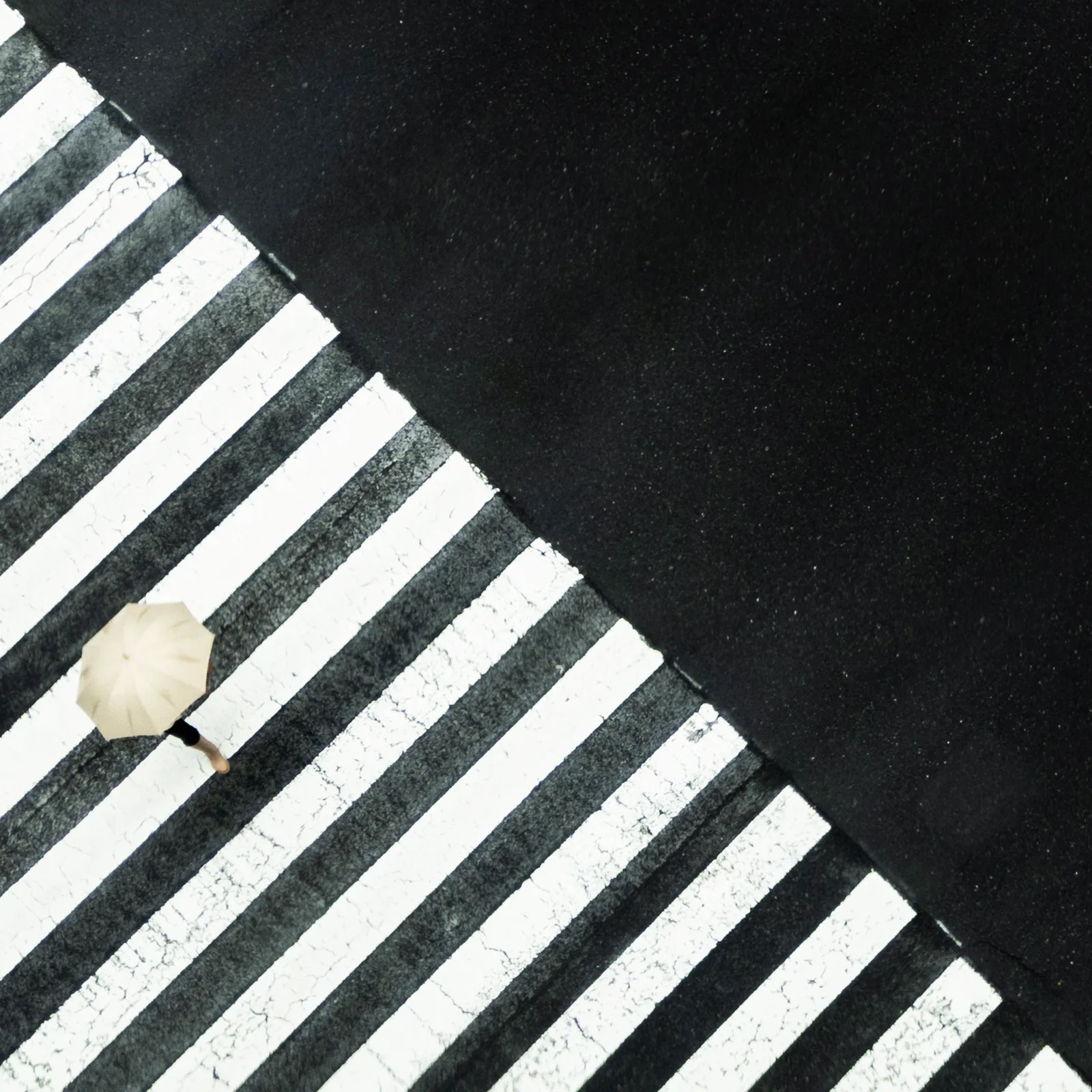 Tokyo Ginza white