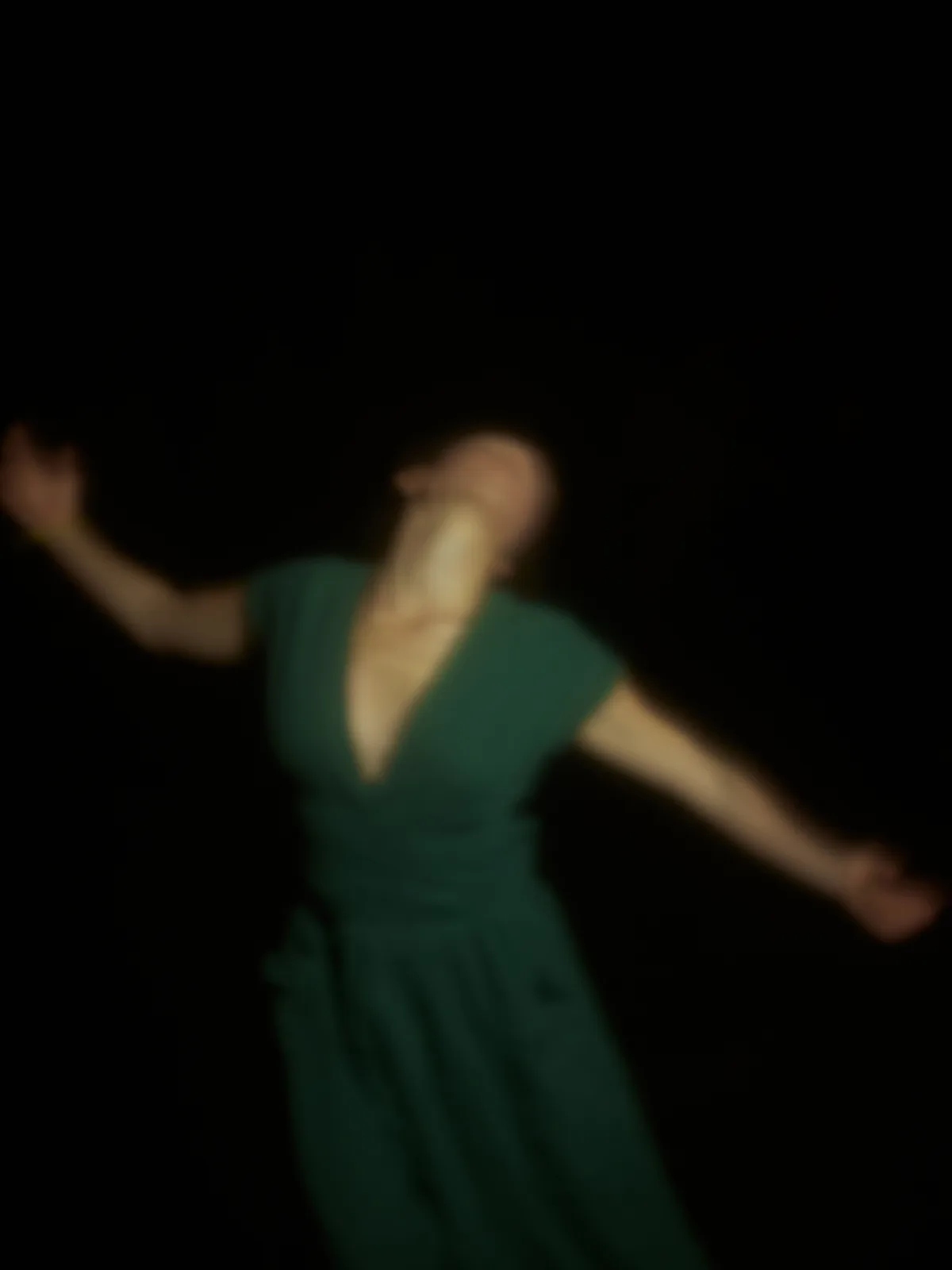 Boundless