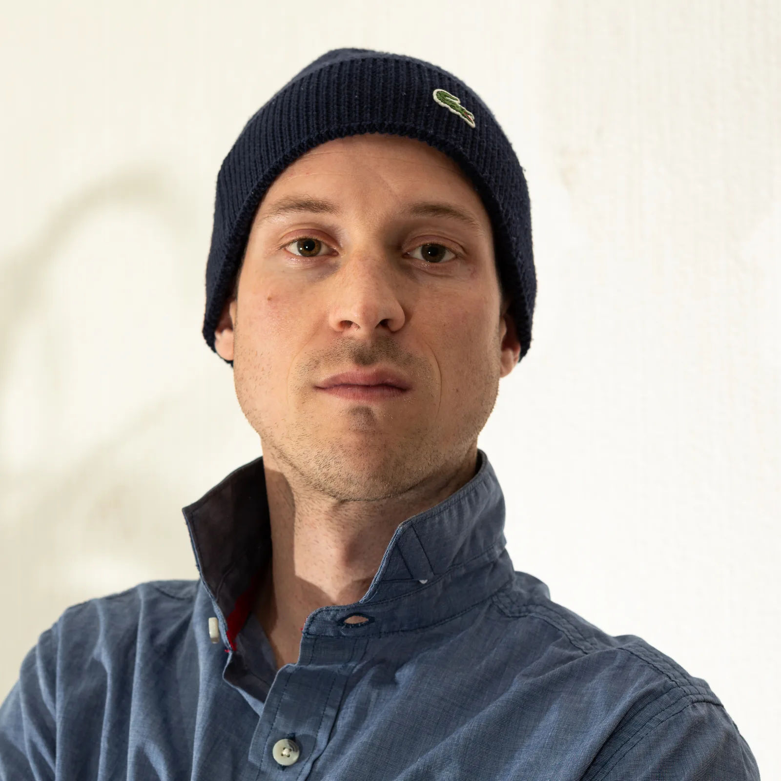 Pascal Meier