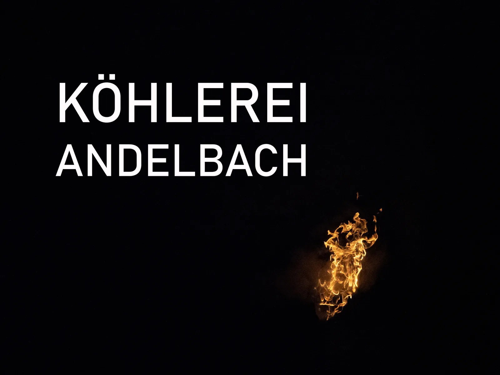 Köhlerei_4