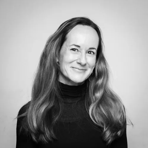 Rotraud Priesner-Berger