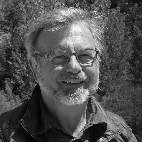 Karl Schuler