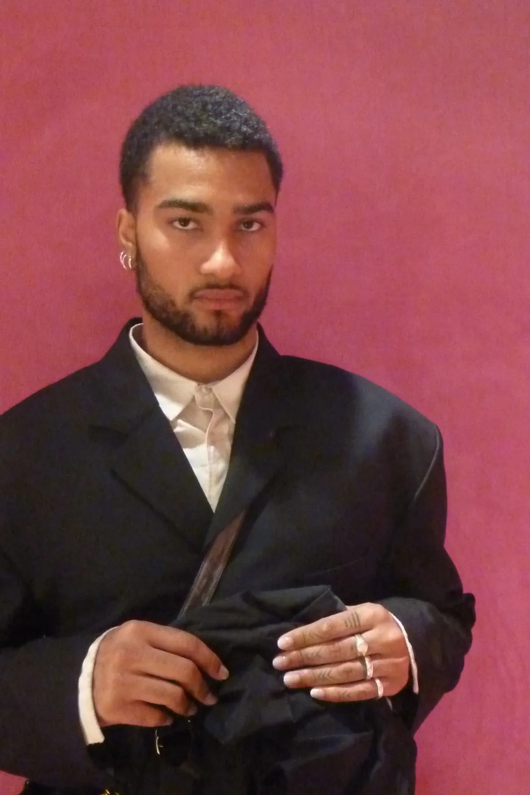 Alessio Ngu