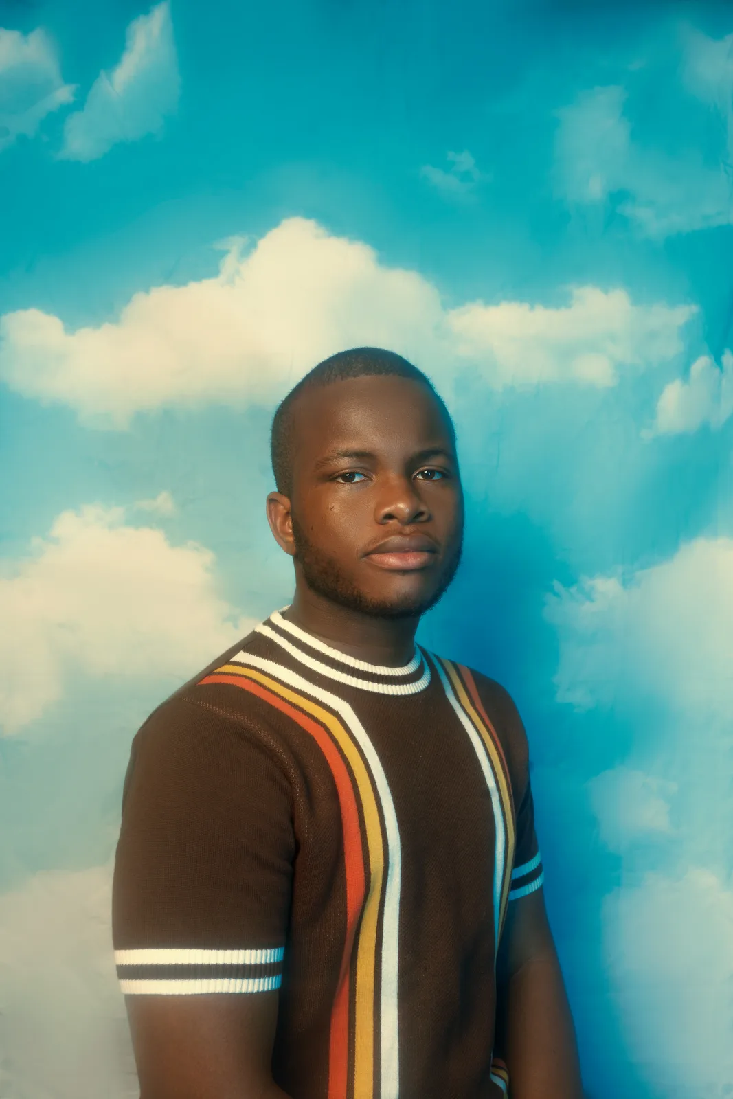 Obidigbo Nzeribe