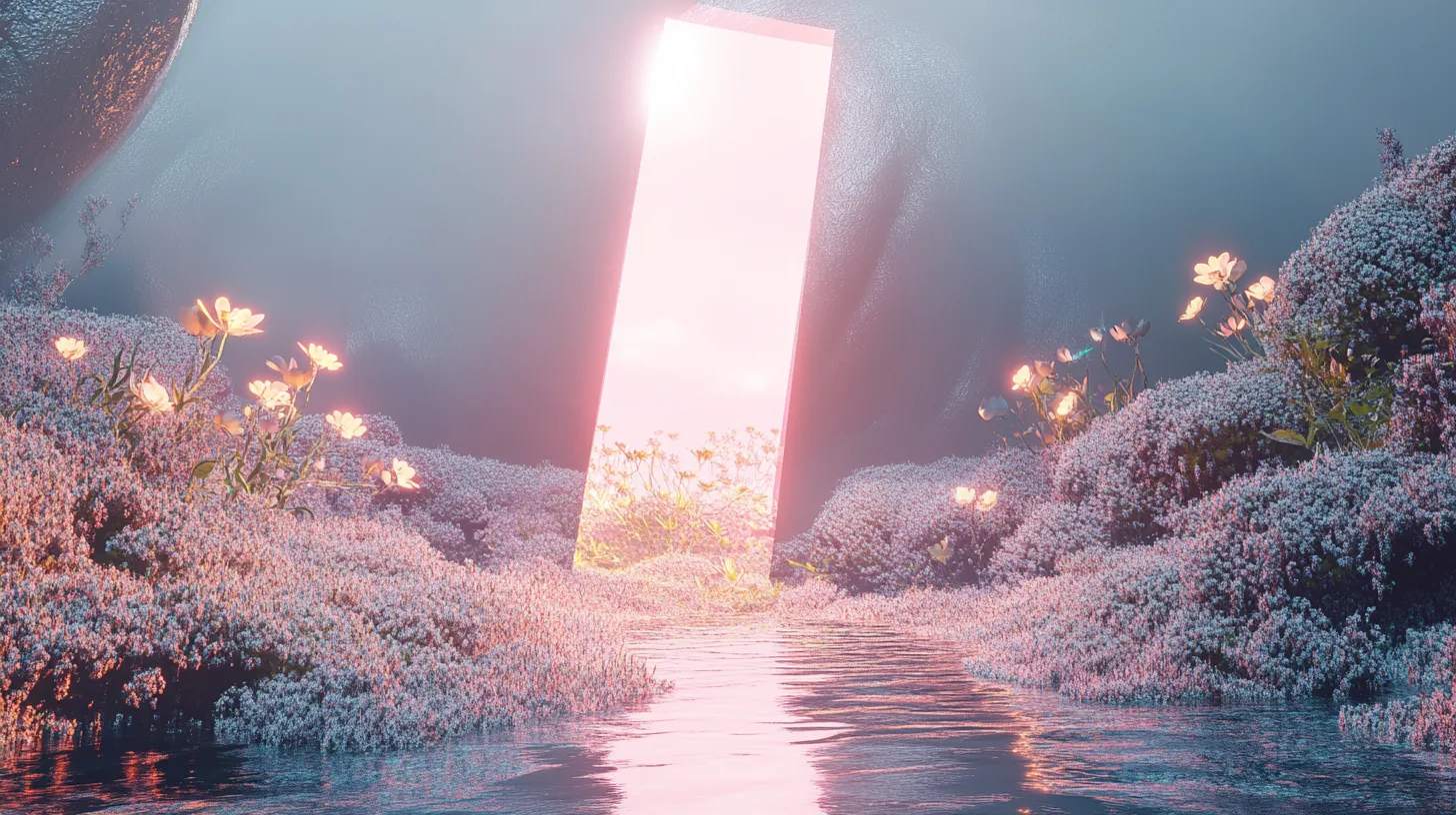 WORLDS i