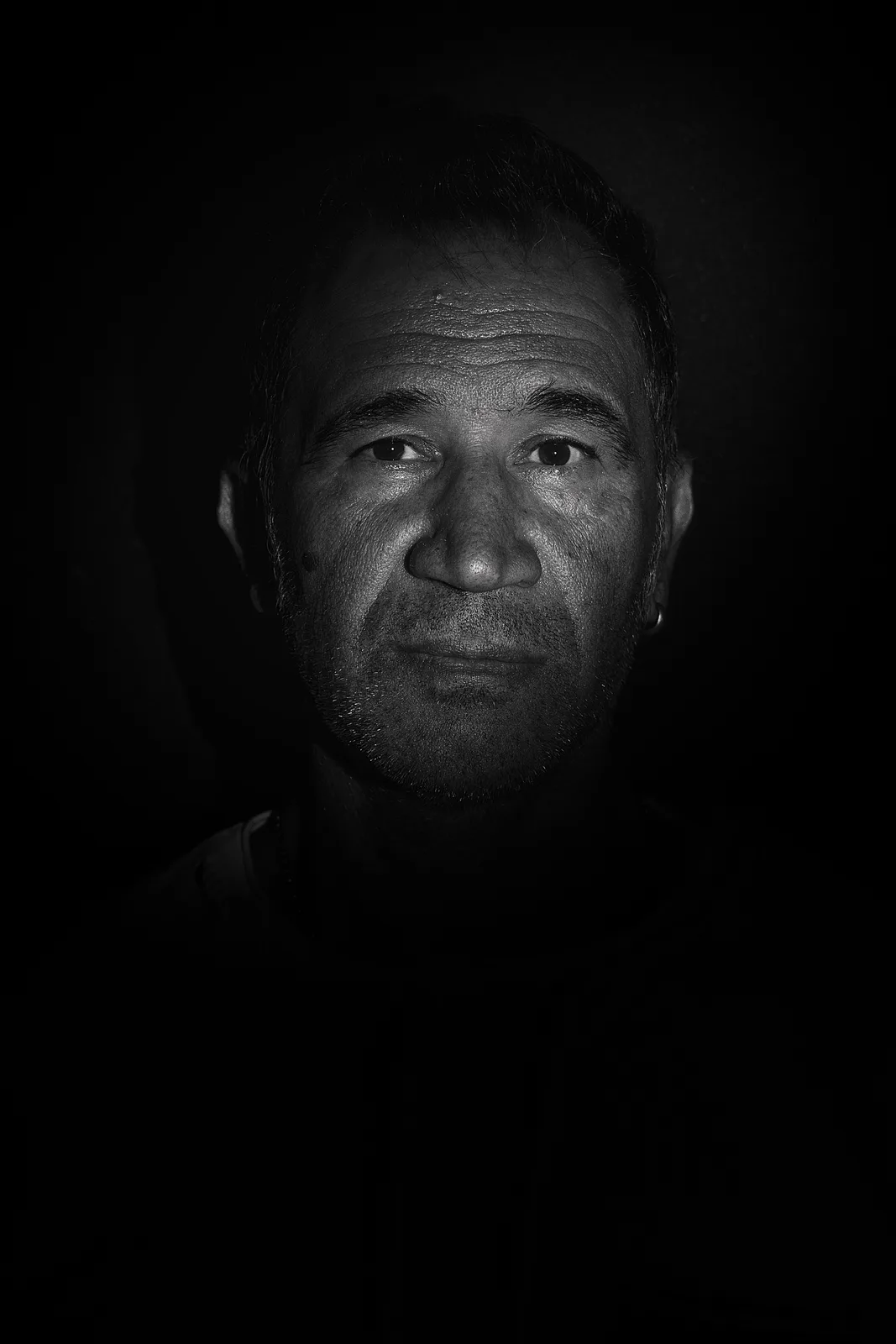 Sandro DI Berardino