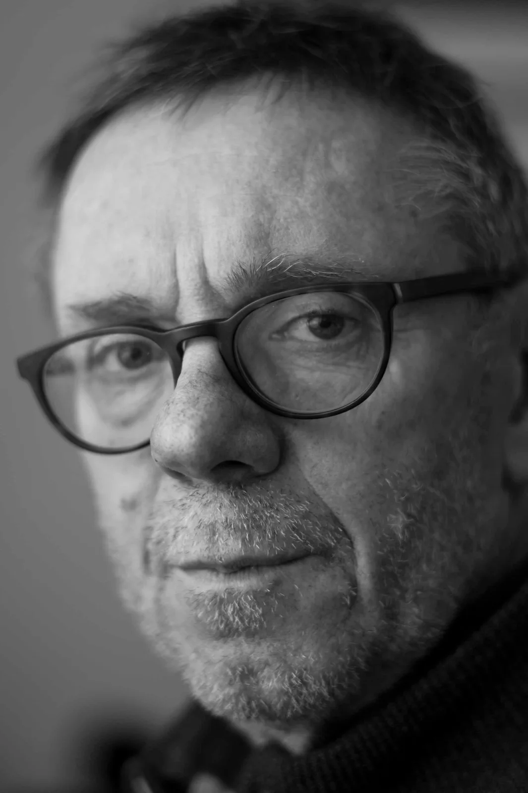 Hans Hofmann