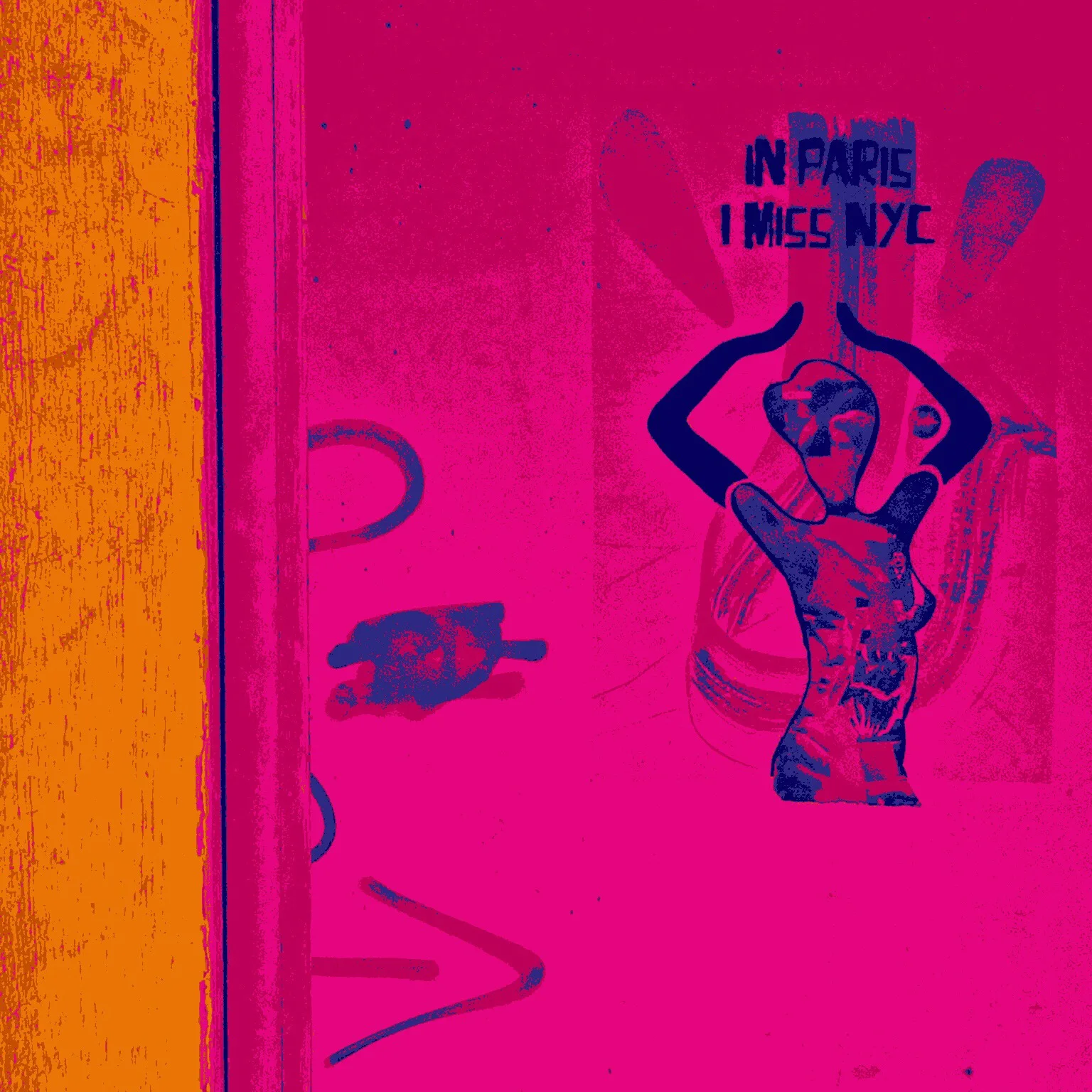 pink-dance
