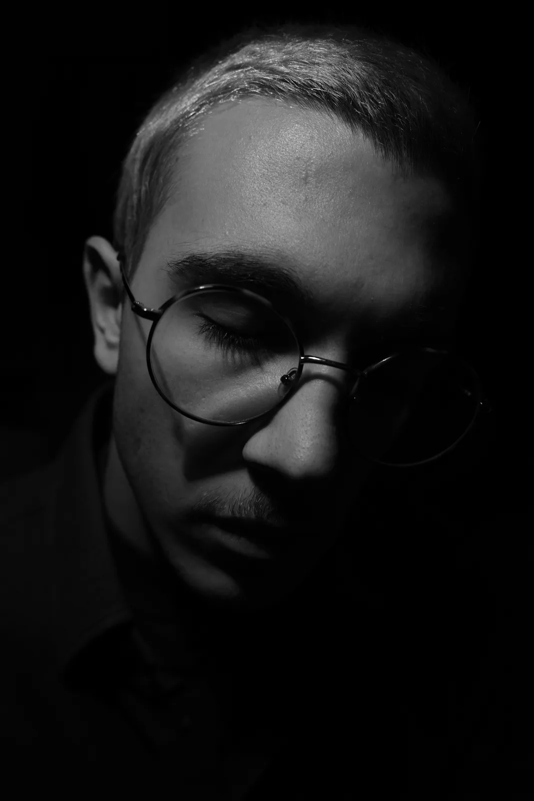 Kaan Muratoski