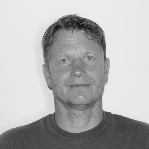 Andreas Eggler