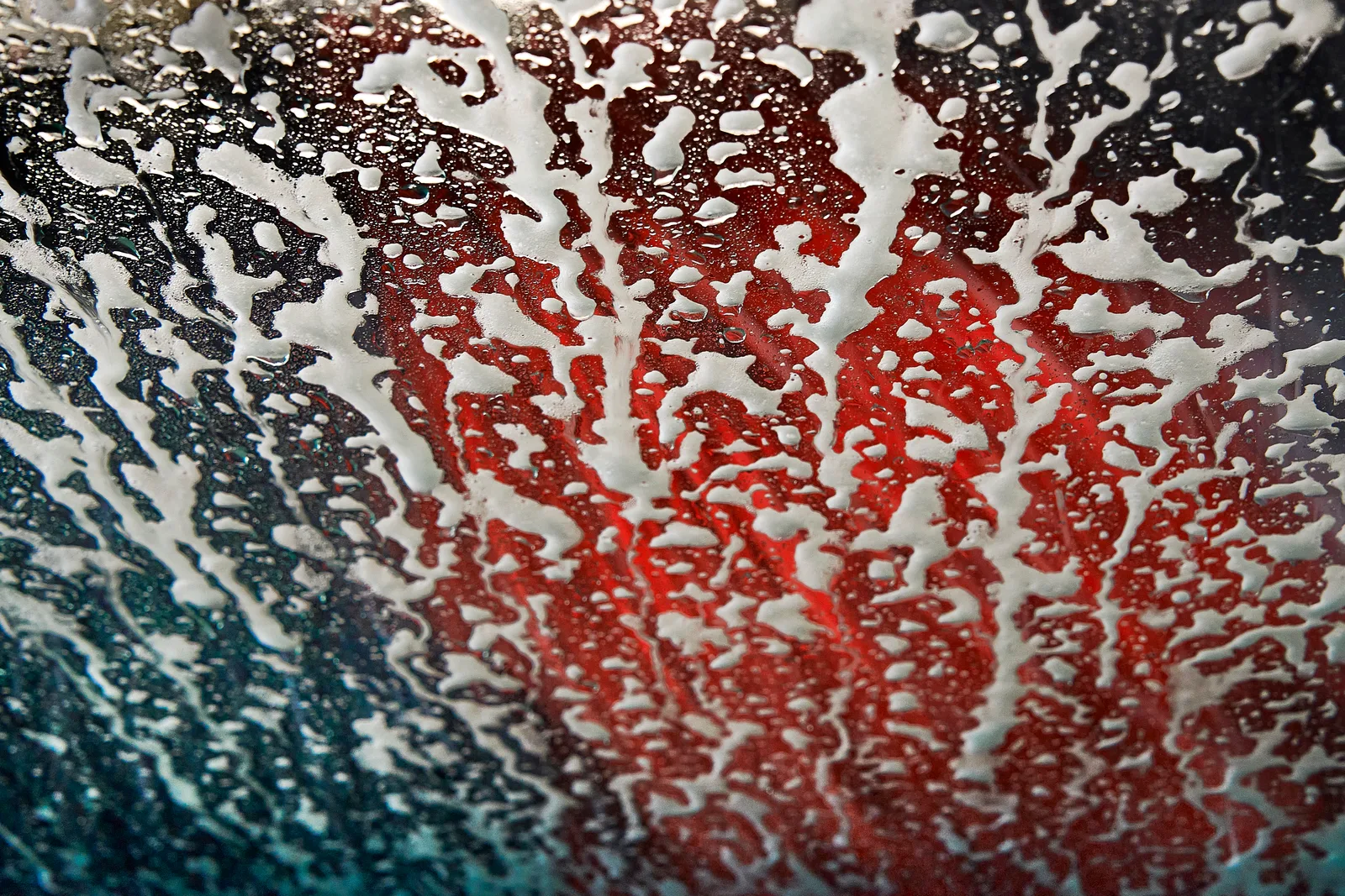 Car Wash 3
