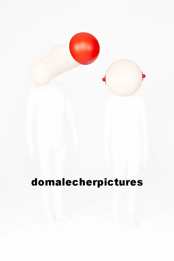 Balance