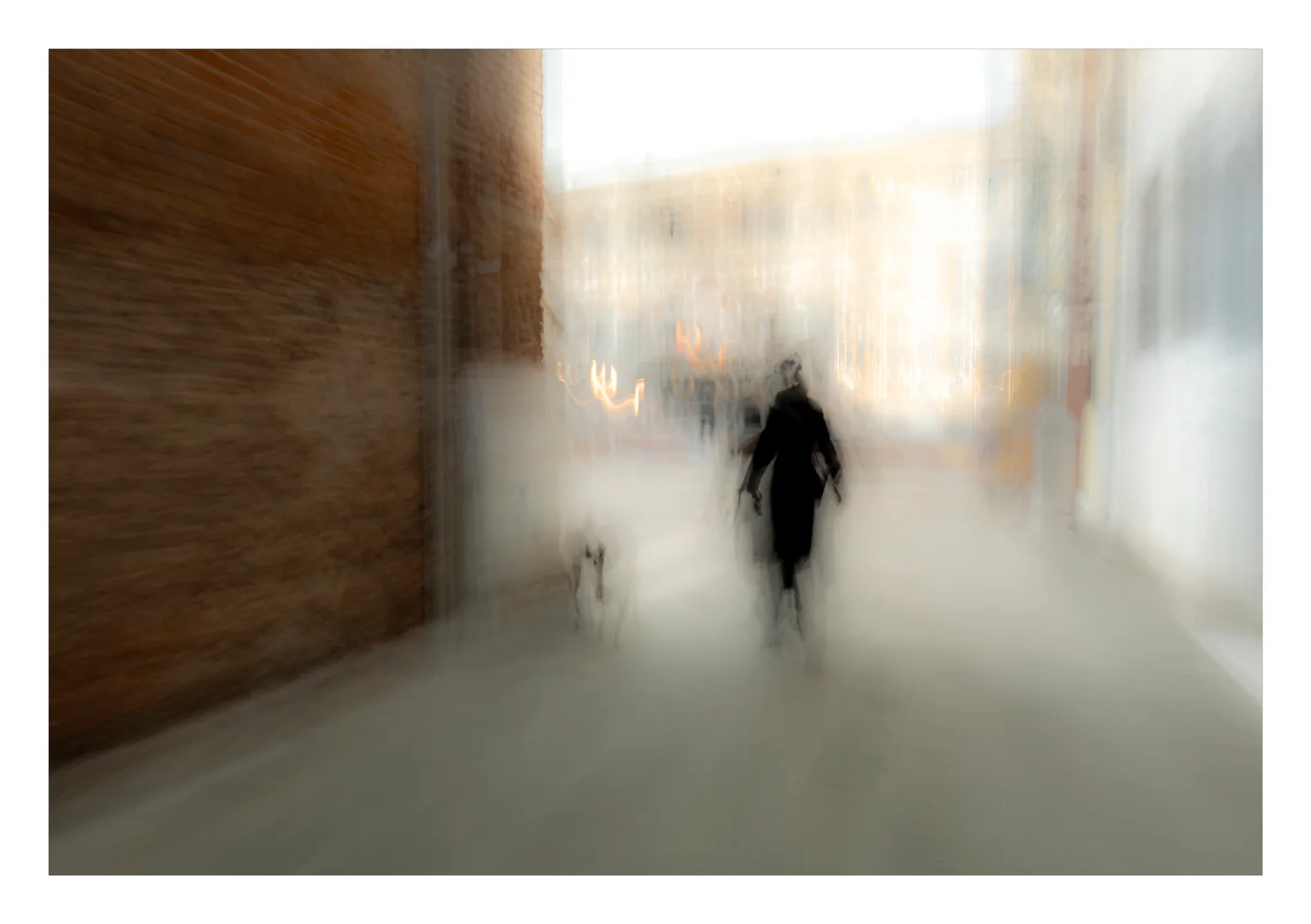 movimenti 7