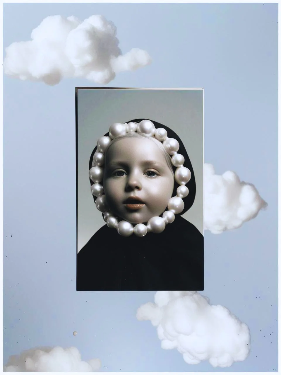 Etherborn