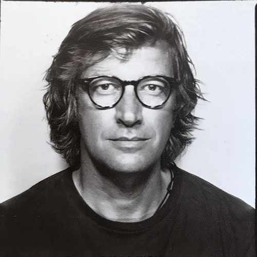 Christoph Grothgar