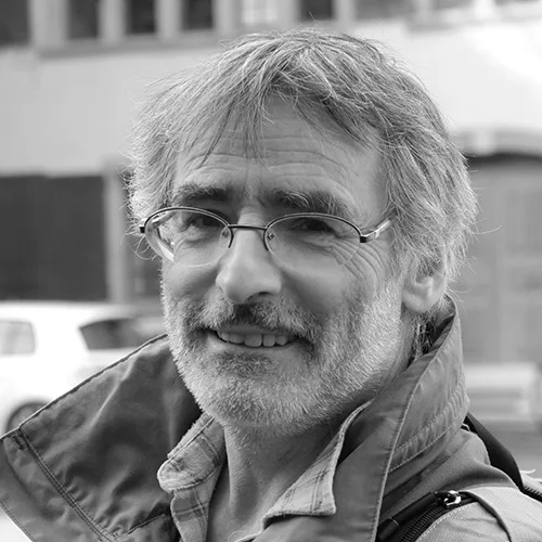 Johannes Frigg