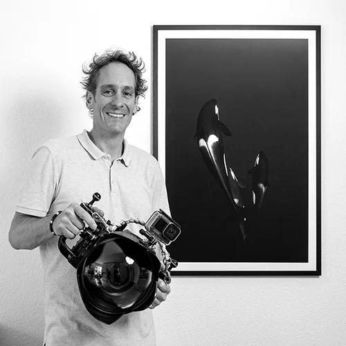 Andy Schmid