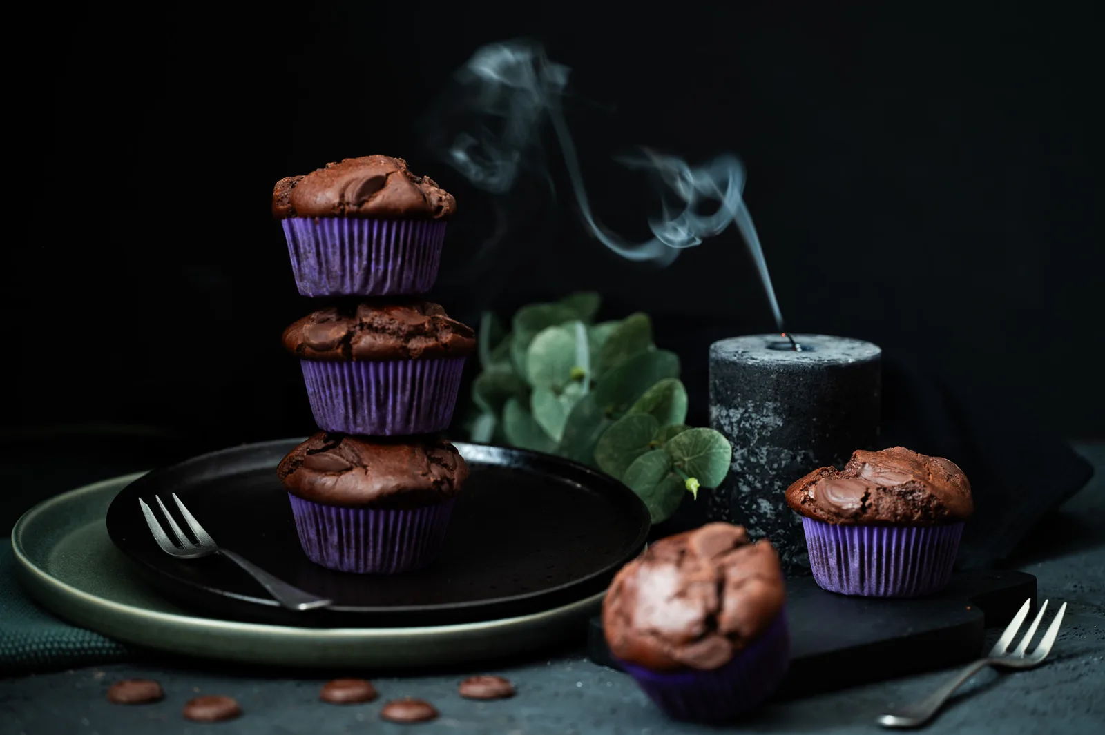 Bettina-Gandlgruber-103.jpg "Schokomuffins"