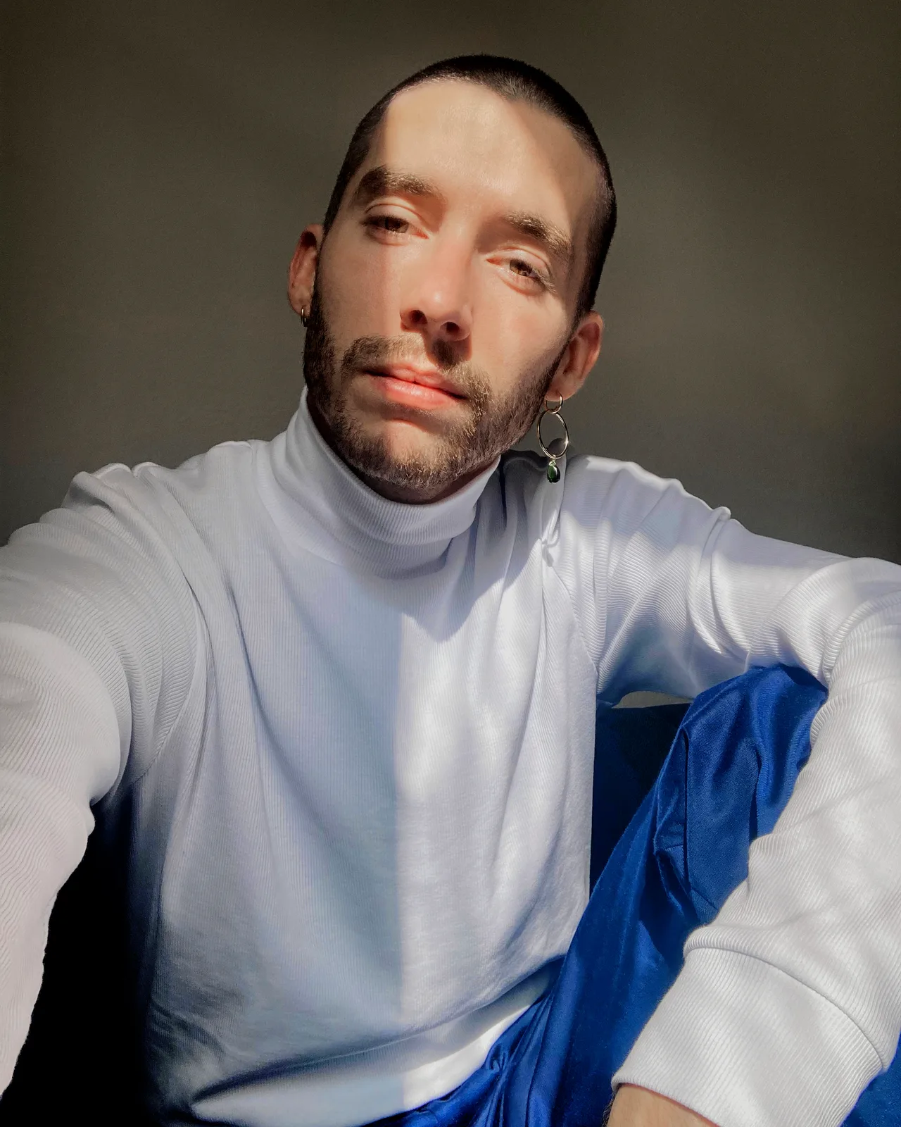 Matthieu Croizier