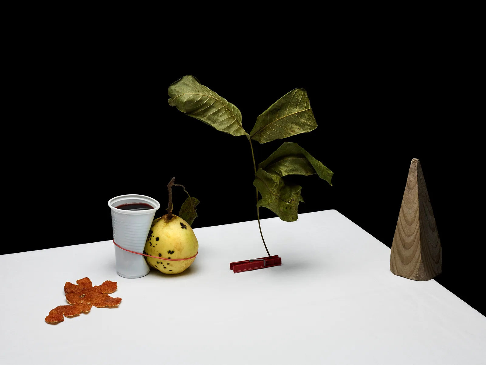 "Pieces&Plays" Nr.08