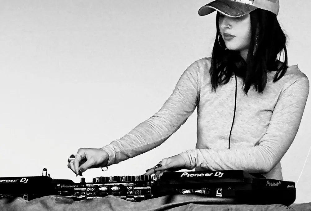 DJYA