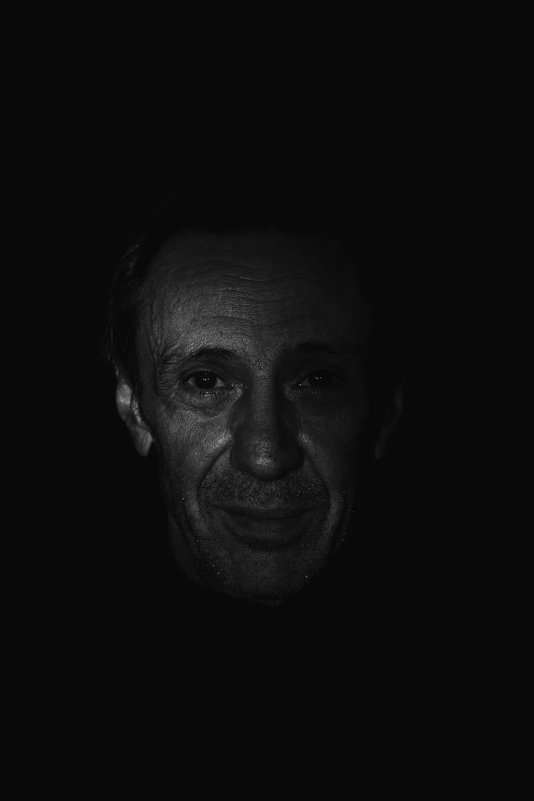 Franco Stilitano