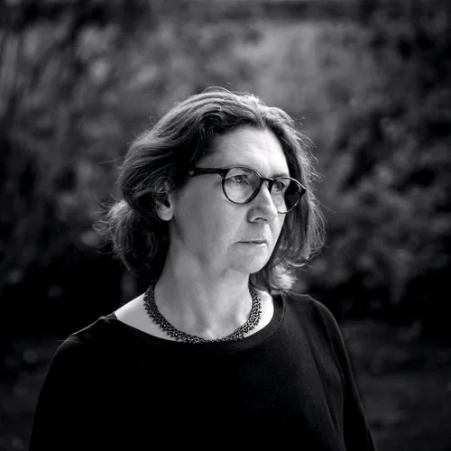 Malgorzata Czech-Fink
